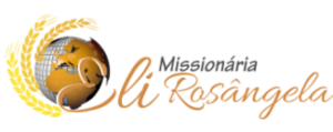 Web Site Oficial da Missionária Eli Rosângela